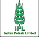 IPL